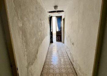 IMG_5558.jpeg - Rustico Via Giuseppe Mazzini 42, Rovigo - foto 3