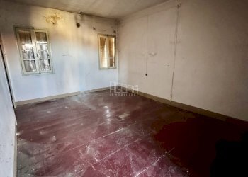 IMG_5552.jpeg - Rustico Via Giuseppe Mazzini 42, Rovigo - foto 4