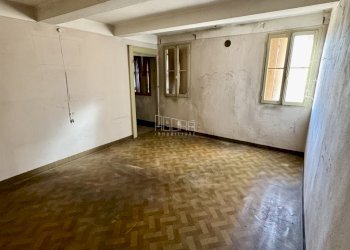 IMG_5555.jpeg - Rustico Via Giuseppe Mazzini 42, Rovigo - foto 5