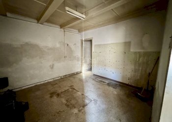 IMG_5560.jpeg - Rustico Via Giuseppe Mazzini 42, Rovigo - foto 6