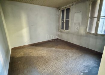 IMG_5551.jpeg - Rustico Via Giuseppe Mazzini 42, Rovigo - foto 7