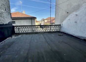 IMG_5553.jpeg - Rustico Via Giuseppe Mazzini 42, Rovigo - foto 8