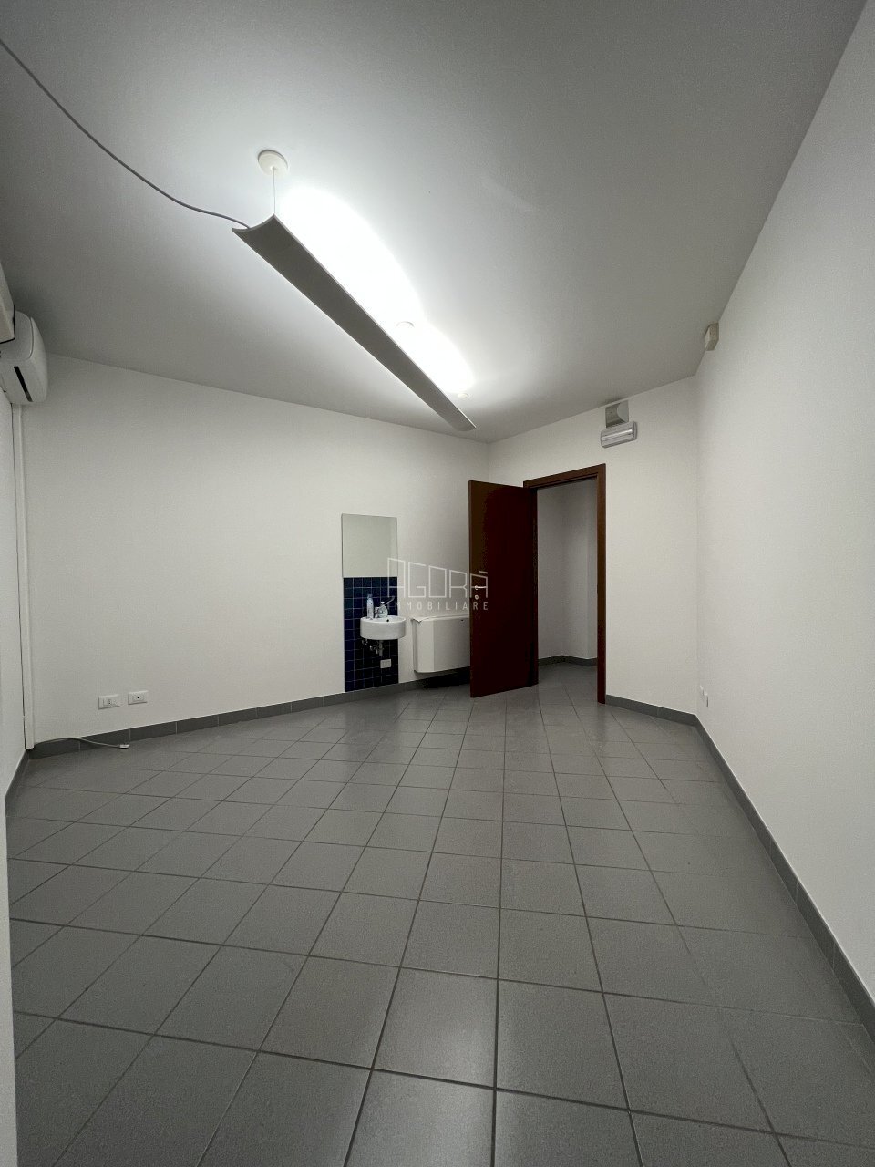 4-1267E69D-B018-465F-BBD6-D545D456C3AB.jpeg.jpg - Ufficio Rovigo - foto 3