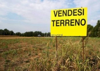 1-RSM_A22_60c0a9916b1a75eafd49b906bba08c8c_10.jpg. - Terreno edificabile Villadose - foto 1