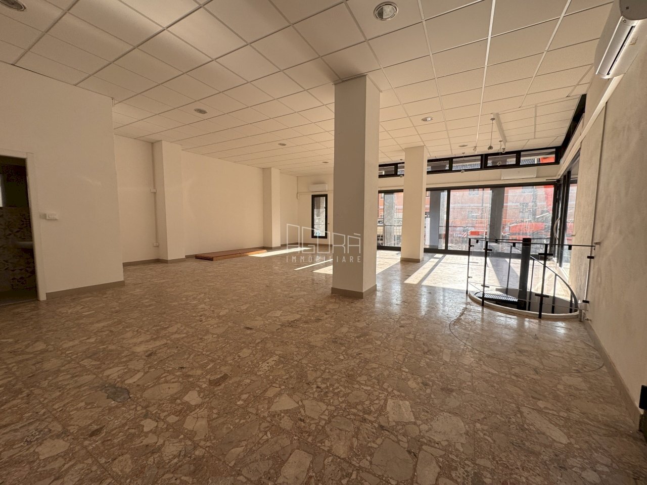 1-IMG_5305.jpeg.jpg - Commercial Premises Rovigo - photo 1