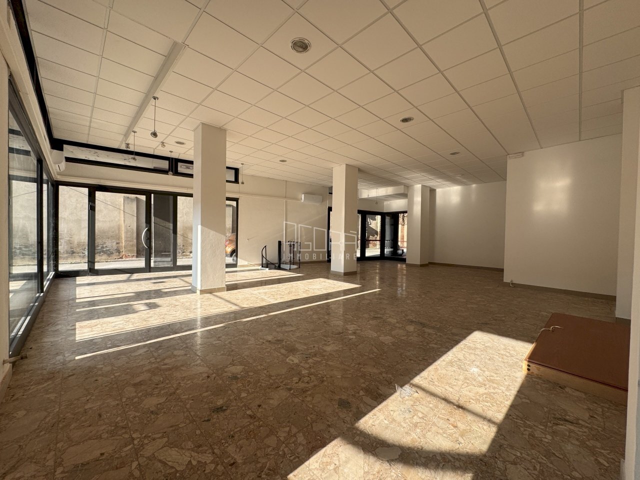 2-IMG_5307.jpeg.jpg - Commercial Premises Rovigo - photo 2