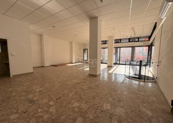 1-IMG_5305.jpeg.jpg - Commercial Premises Rovigo - photo 1