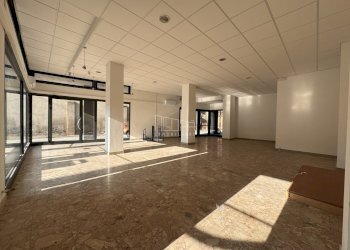 2-IMG_5307.jpeg.jpg - Commercial Premises Rovigo - photo 2