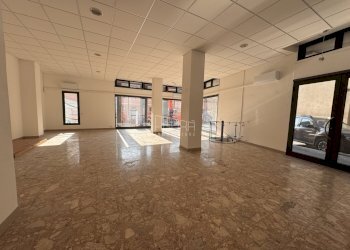 3-IMG_5306.jpeg.jpg - Commercial Premises Rovigo - photo 3