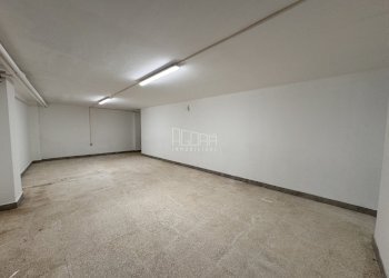 6-IMG_5309.jpeg.jpg - Commercial Premises Rovigo - photo 5