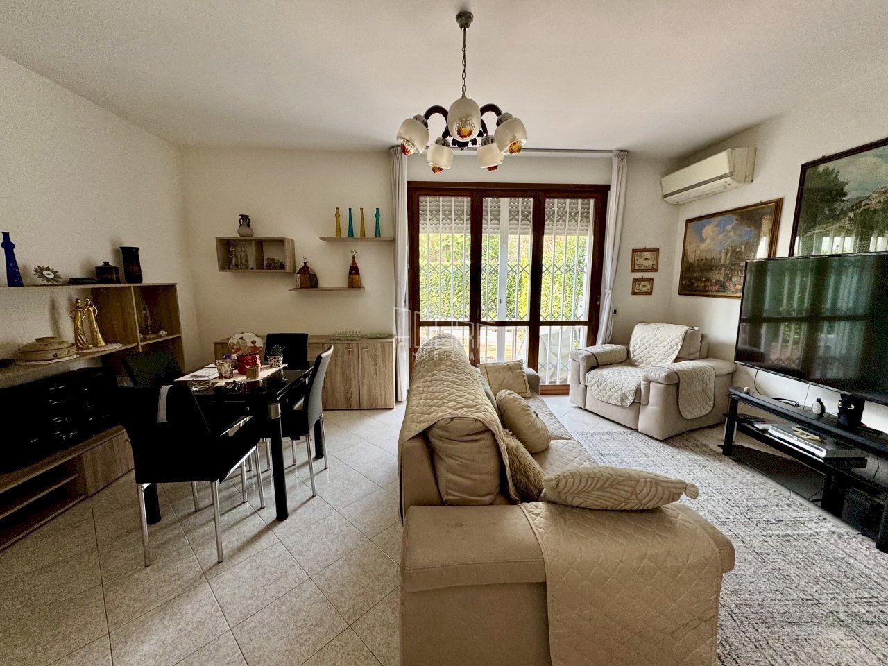 IMG_5716.jpeg - Casa indipendente Via Col di Lana 7, Rovigo - foto 1