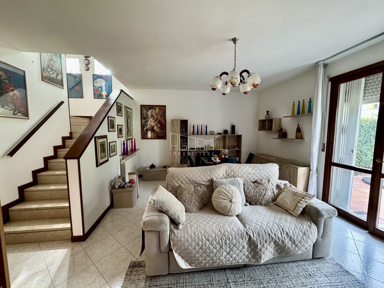 IMG_5697.jpeg - Casa indipendente Via Col di Lana 7, Rovigo - foto 2