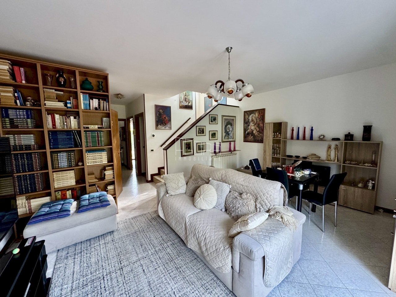 IMG_5696.jpeg - Casa indipendente Via Col di Lana 7, Rovigo - foto 3