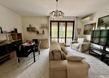 IMG_5716.jpeg - Casa indipendente Via Col di Lana 7, Rovigo - foto 1