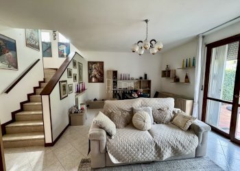 IMG_5697.jpeg - Casa indipendente Via Col di Lana 7, Rovigo - foto 2