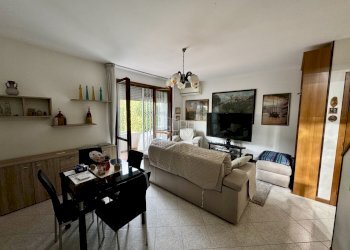 IMG_5695.jpeg - Casa indipendente Via Col di Lana 7, Rovigo - foto 4