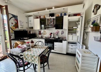 IMG_5703.jpeg - Casa indipendente Via Col di Lana 7, Rovigo - foto 5