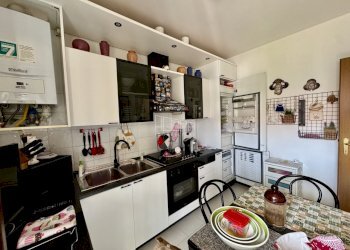 IMG_5705.jpeg - Casa indipendente Via Col di Lana 7, Rovigo - foto 6