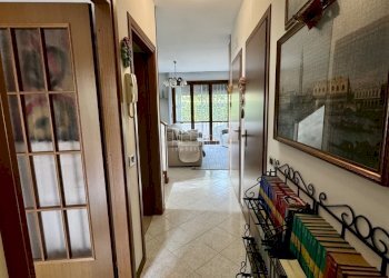 IMG_5702.jpeg - Casa indipendente Via Col di Lana 7, Rovigo - foto 7