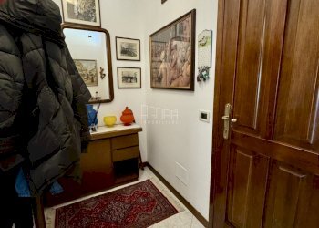 IMG_5701.jpeg - Casa indipendente Via Col di Lana 7, Rovigo - foto 9