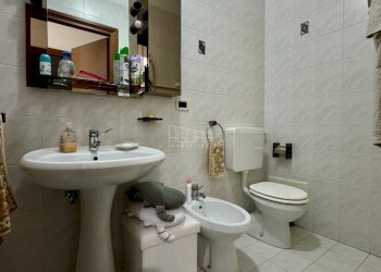 IMG_5699.jpeg - Casa indipendente Via Col di Lana 7, Rovigo - foto 10