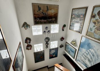 IMG_5682.jpeg - Casa indipendente Via Col di Lana 7, Rovigo - foto 11