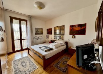 IMG_5686.jpeg - Casa indipendente Via Col di Lana 7, Rovigo - foto 12