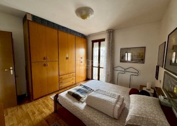 IMG_5687.jpeg - Casa indipendente Via Col di Lana 7, Rovigo - foto 13