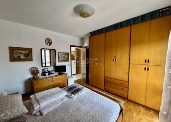 IMG_5688.jpeg - Casa indipendente Via Col di Lana 7, Rovigo - foto 14