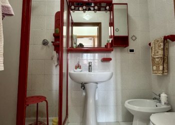 IMG_5691.jpeg - Casa indipendente Via Col di Lana 7, Rovigo - foto 15