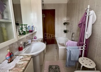 IMG_5690.jpeg - Casa indipendente Via Col di Lana 7, Rovigo - foto 16