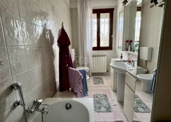 IMG_5689.jpeg - Casa indipendente Via Col di Lana 7, Rovigo - foto 17