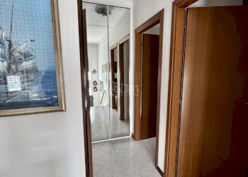 IMG_5684.jpeg - Casa indipendente Via Col di Lana 7, Rovigo - foto 18