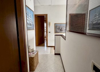 IMG_5681.jpeg - Casa indipendente Via Col di Lana 7, Rovigo - foto 19