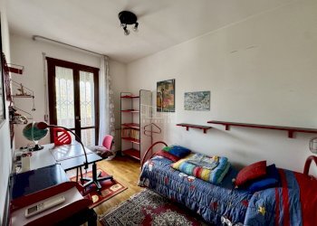 IMG_5672.jpeg - Casa indipendente Via Col di Lana 7, Rovigo - foto 20