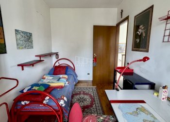 IMG_5673.jpeg - Casa indipendente Via Col di Lana 7, Rovigo - foto 21