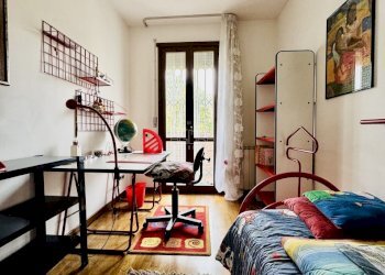 IMG_5671.jpeg - Casa indipendente Via Col di Lana 7, Rovigo - foto 22