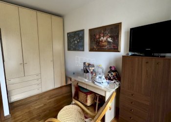 IMG_5678.jpeg - Casa indipendente Via Col di Lana 7, Rovigo - foto 23