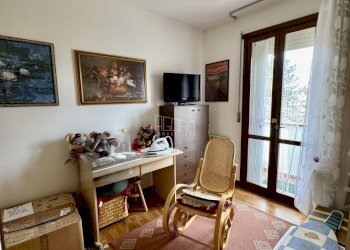 IMG_5680.jpeg - Casa indipendente Via Col di Lana 7, Rovigo - foto 24