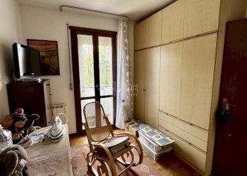 IMG_5679.jpeg - Casa indipendente Via Col di Lana 7, Rovigo - foto 25