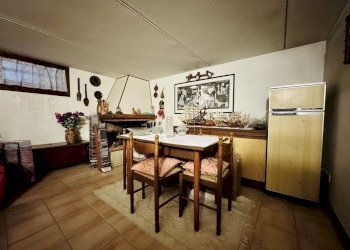 IMG_5715.jpeg - Casa indipendente Via Col di Lana 7, Rovigo - foto 26