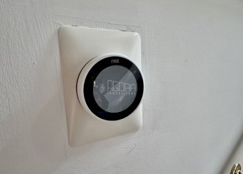 IMG_5706.jpeg - Casa indipendente Via Col di Lana 7, Rovigo - foto 27