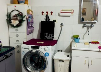 IMG_5712.jpeg - Casa indipendente Via Col di Lana 7, Rovigo - foto 28