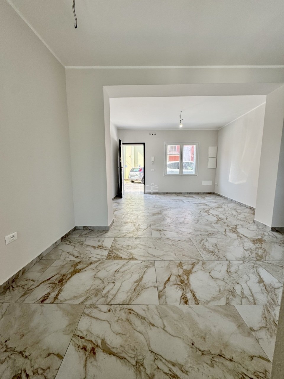 3-IMG_3307.jpeg.jpg - Casa indipendente Via A. Forni 17, Porto Viro - foto 3