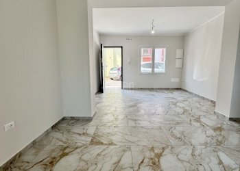 3-IMG_3307.jpeg.jpg - Casa indipendente Via A. Forni 17, Porto Viro - foto 3