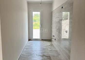 4-IMG_3305.jpeg.jpg - Casa indipendente Via A. Forni 17, Porto Viro - foto 4