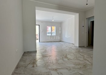 5-IMG_3304.jpeg.jpg - Casa indipendente Via A. Forni 17, Porto Viro - foto 5