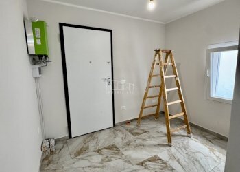 6-IMG_3311.jpeg.jpg - Casa indipendente Via A. Forni 17, Porto Viro - foto 6