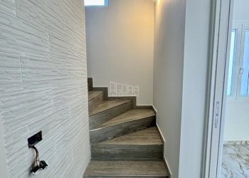 7-IMG_3308.jpeg.jpg - Casa indipendente Via A. Forni 17, Porto Viro - foto 7