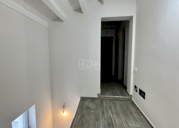 8-IMG_3314.jpeg.jpg - Casa indipendente Via A. Forni 17, Porto Viro - foto 8